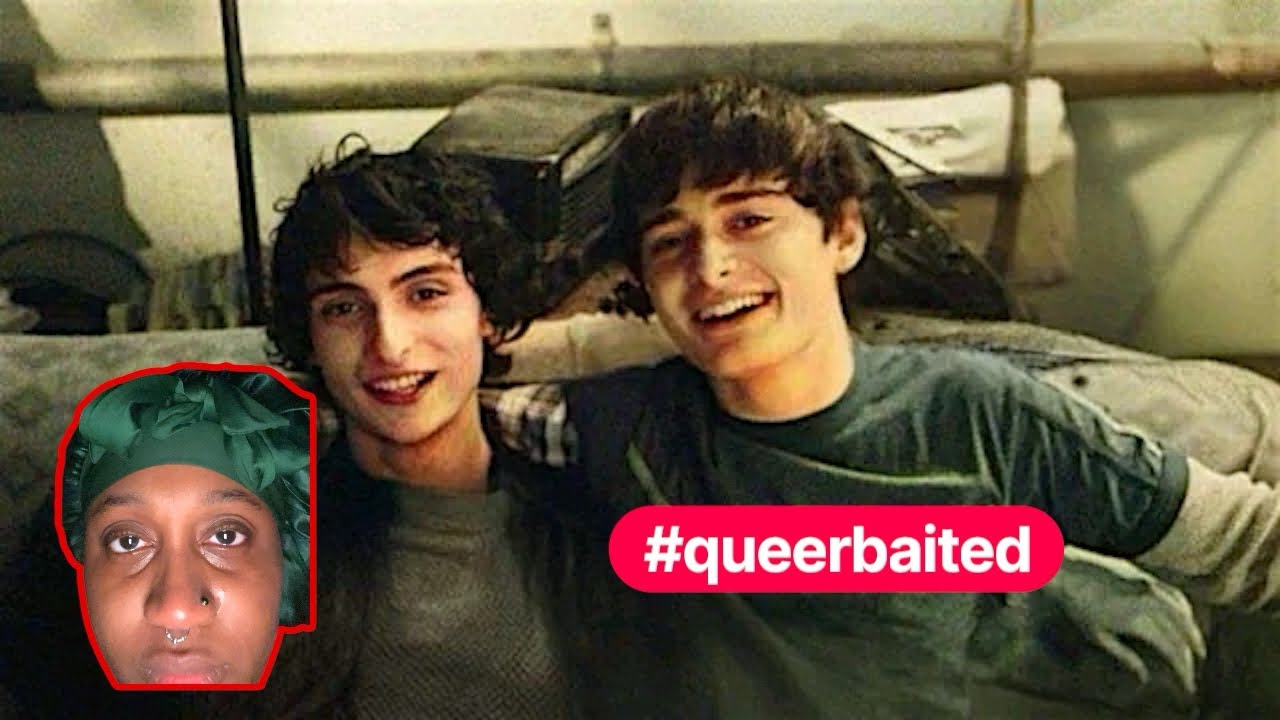 BYLER RANT (can we sue for psychological distress?)
