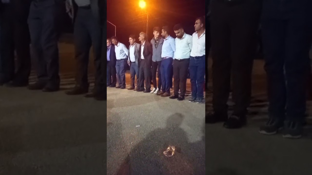 hozan celal evindar dawata daliniya mala ferme