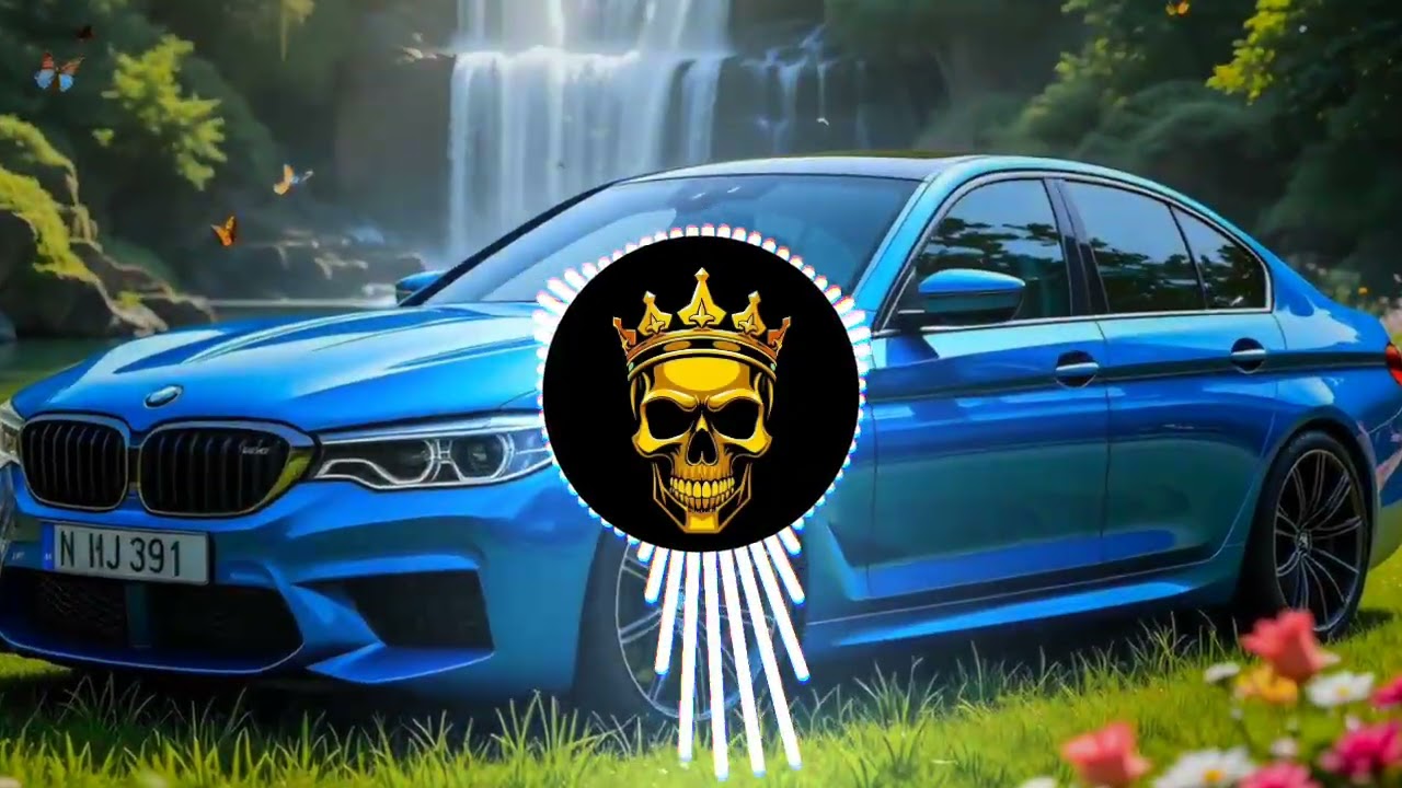 ArabicRemix🔥song2026#viralvideos #viral 