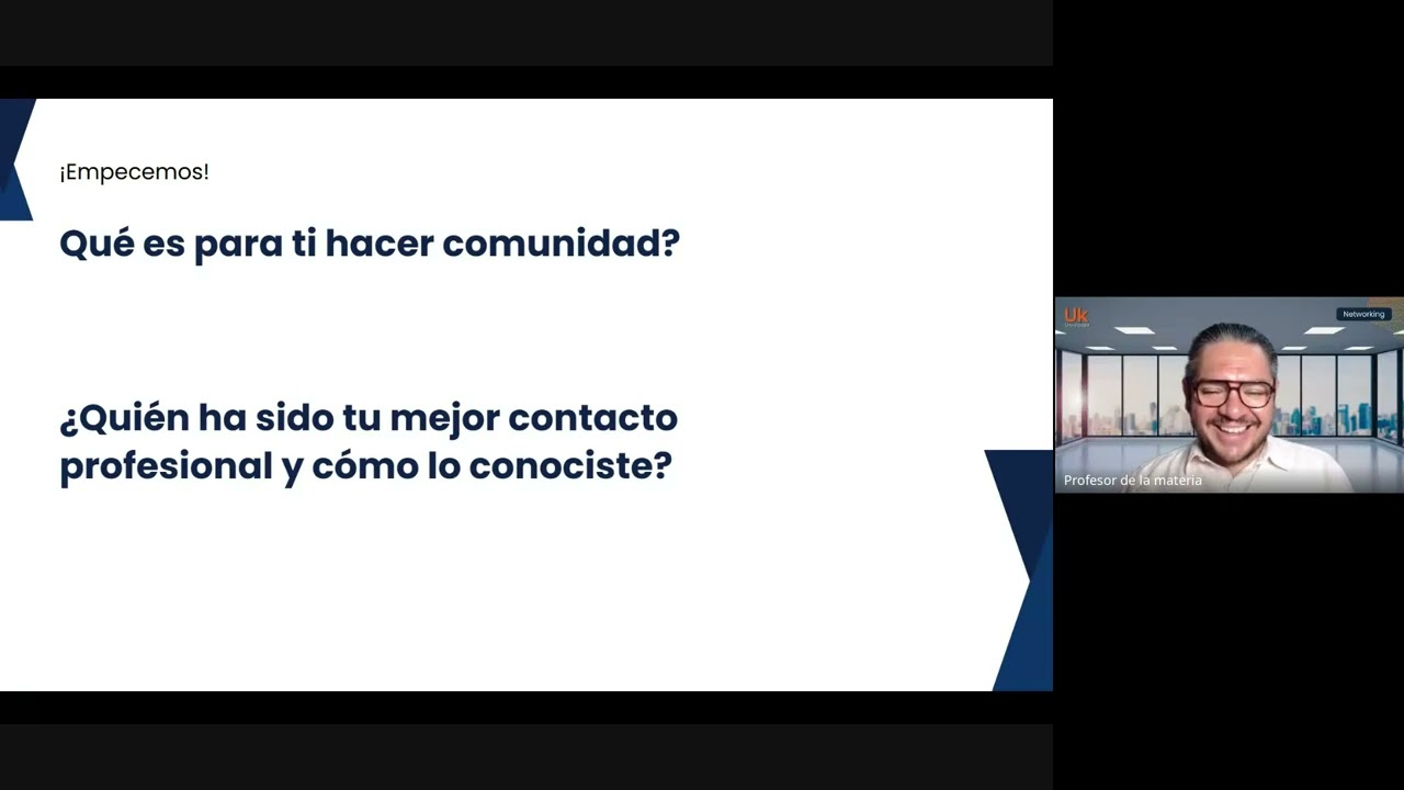 Cómo usar la IA para crear: CV, carta de presentación y perfil de LinkedIn irresistible