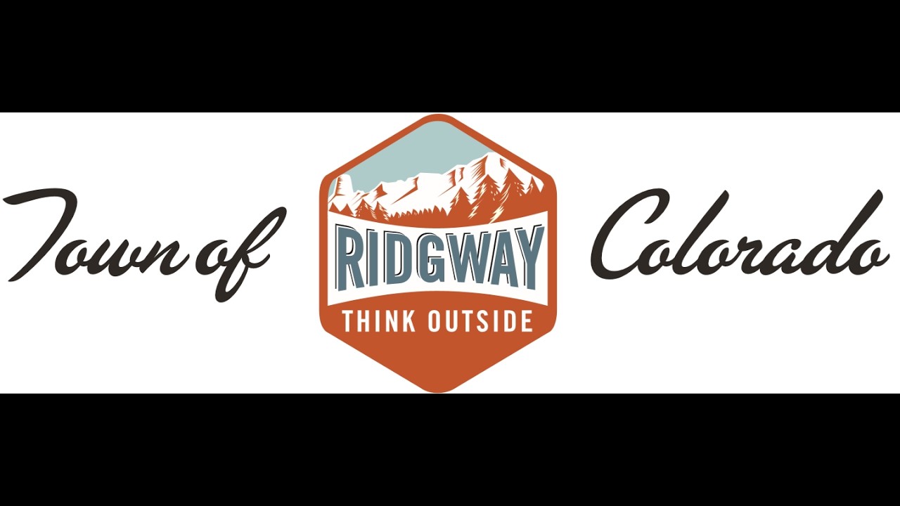 Ridgway Planning Commission Meeting - February 18, 2026