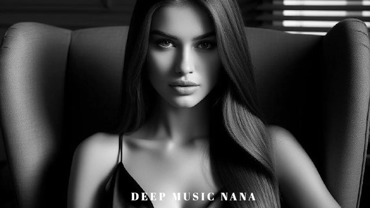 Top Deep House Beats 2026| Nana's Mix #deephouse