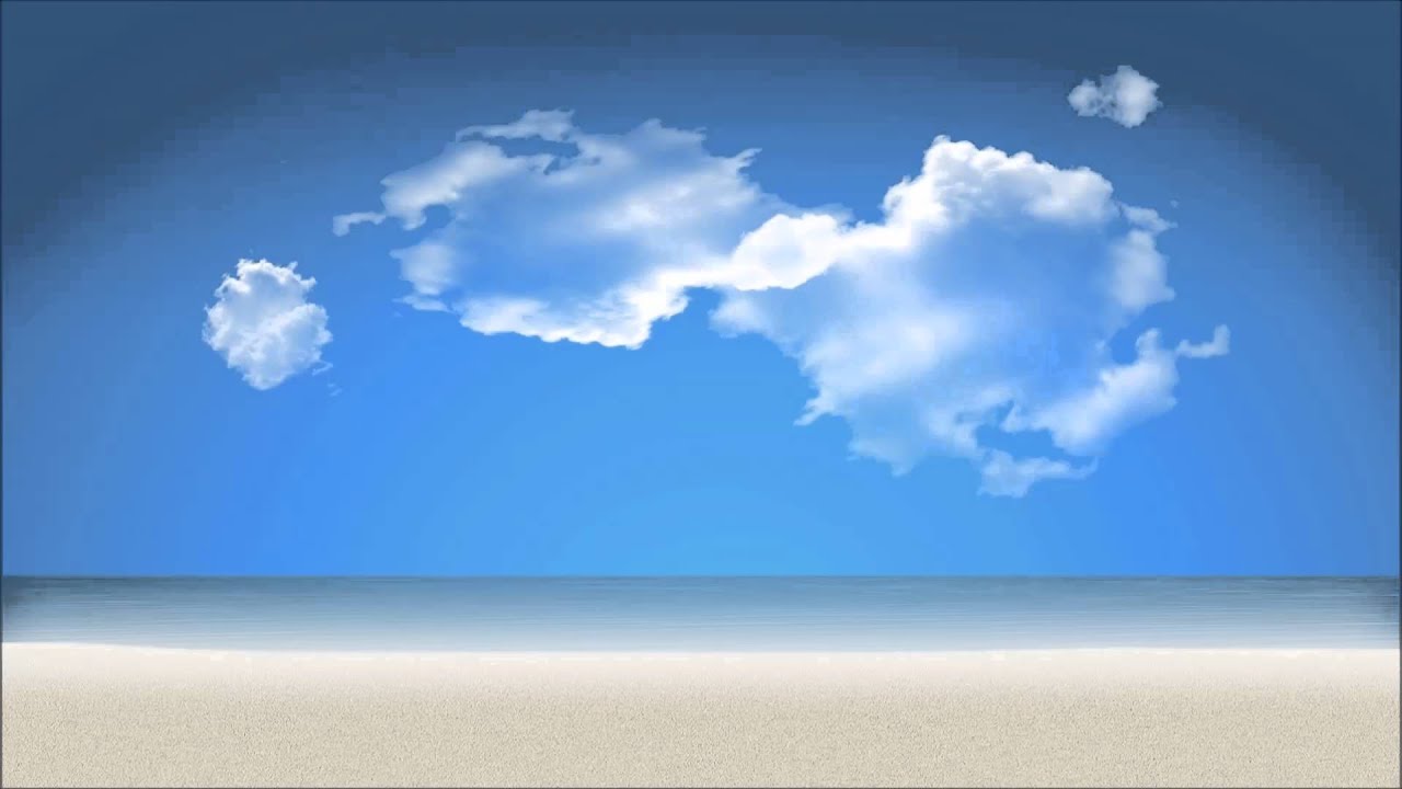 Oöphoi & Ran Kirlian - White Shores I