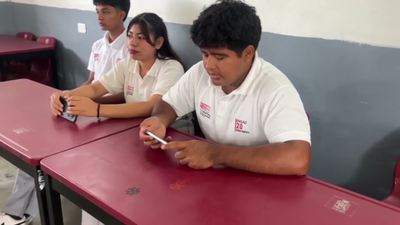 Actividad foro 