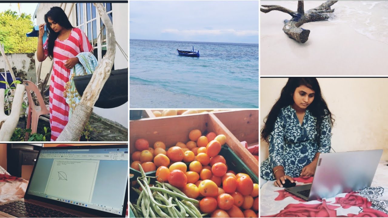 Food expense and rechange expenses in maldives #reels #cooking #food
