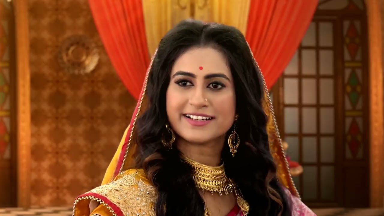 Joy Baba Lokenath - Ep 559 - Shrikant Mohta - Bengali Tv Serial - Zee5 Bangla Classics