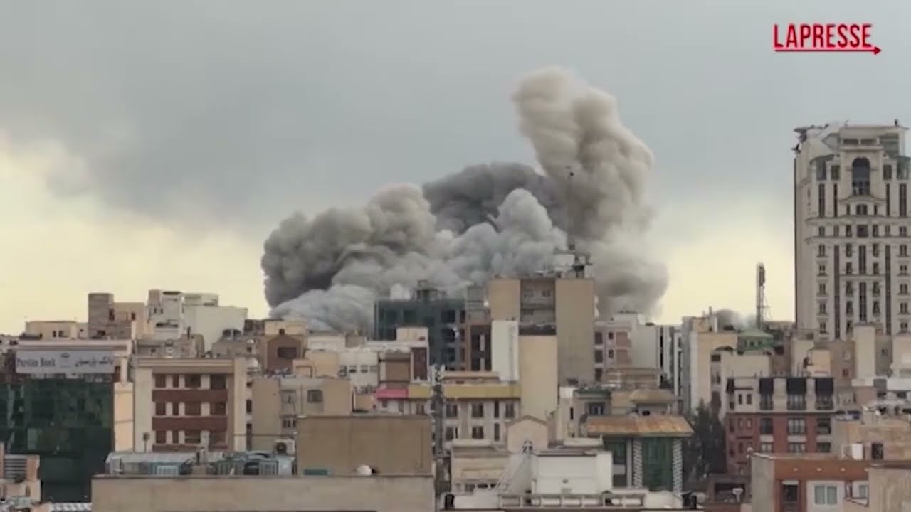 TG - Aumenti di benzina e bollette: la nostra posizione nel servizio del tg di Telelombardia