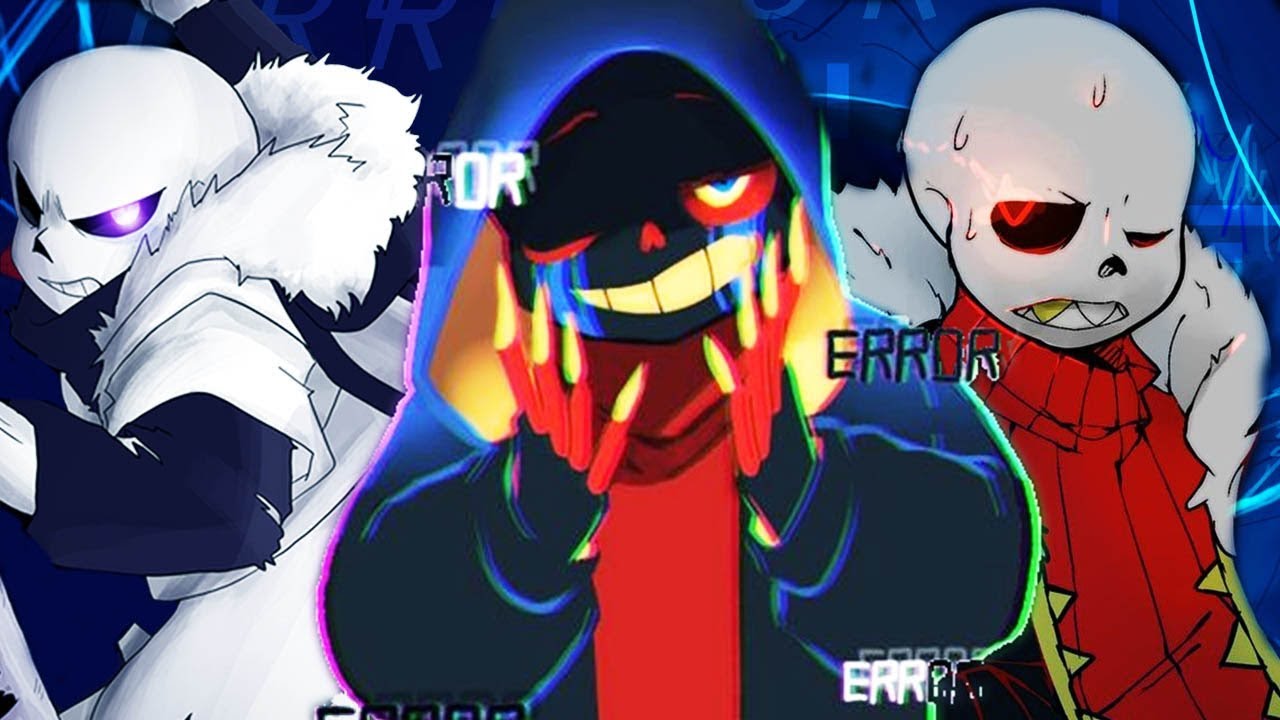 🔴Rap dos Sans 
