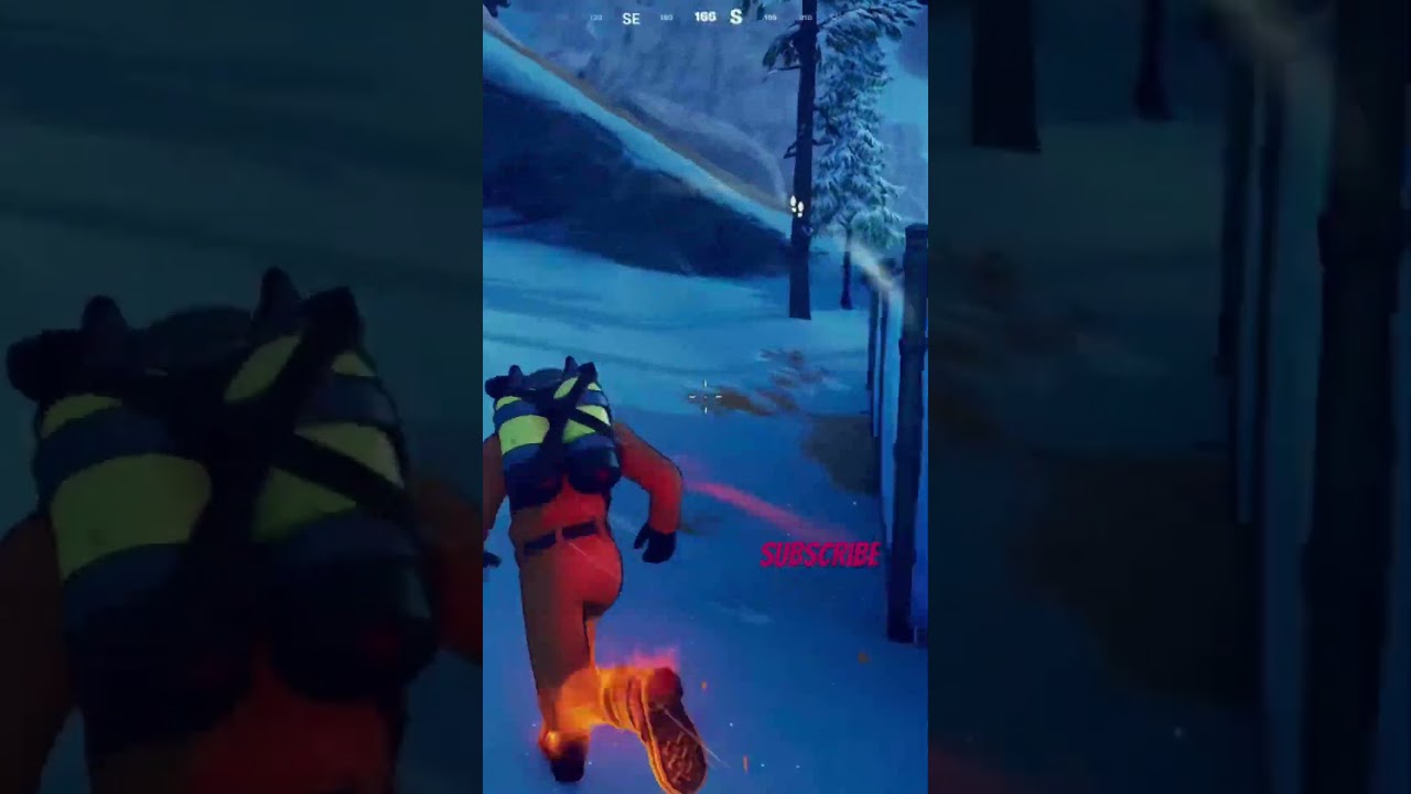 One hit wonder #viral #yts #fortnite #funnyshorts #madmax #wasteland #thecompany @Archangel0827