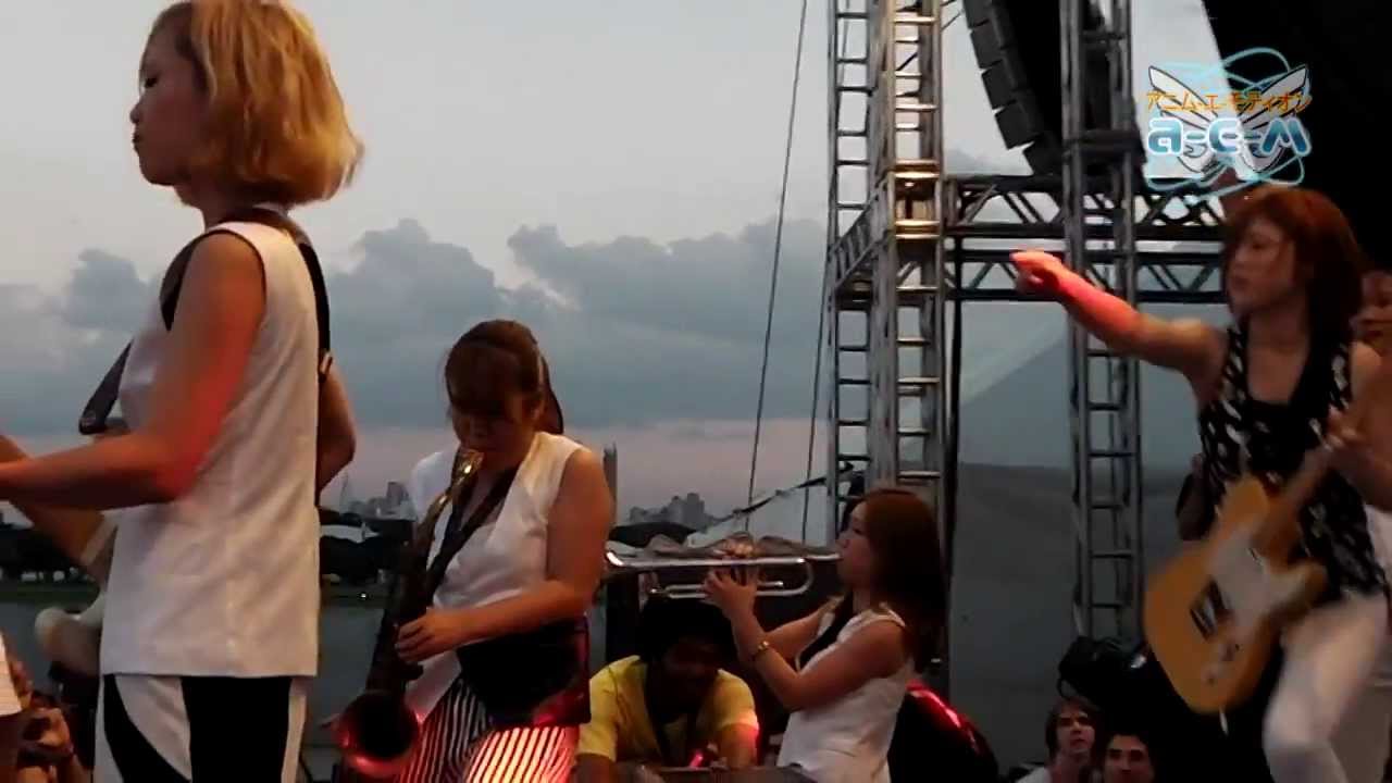 Oreskaband - 