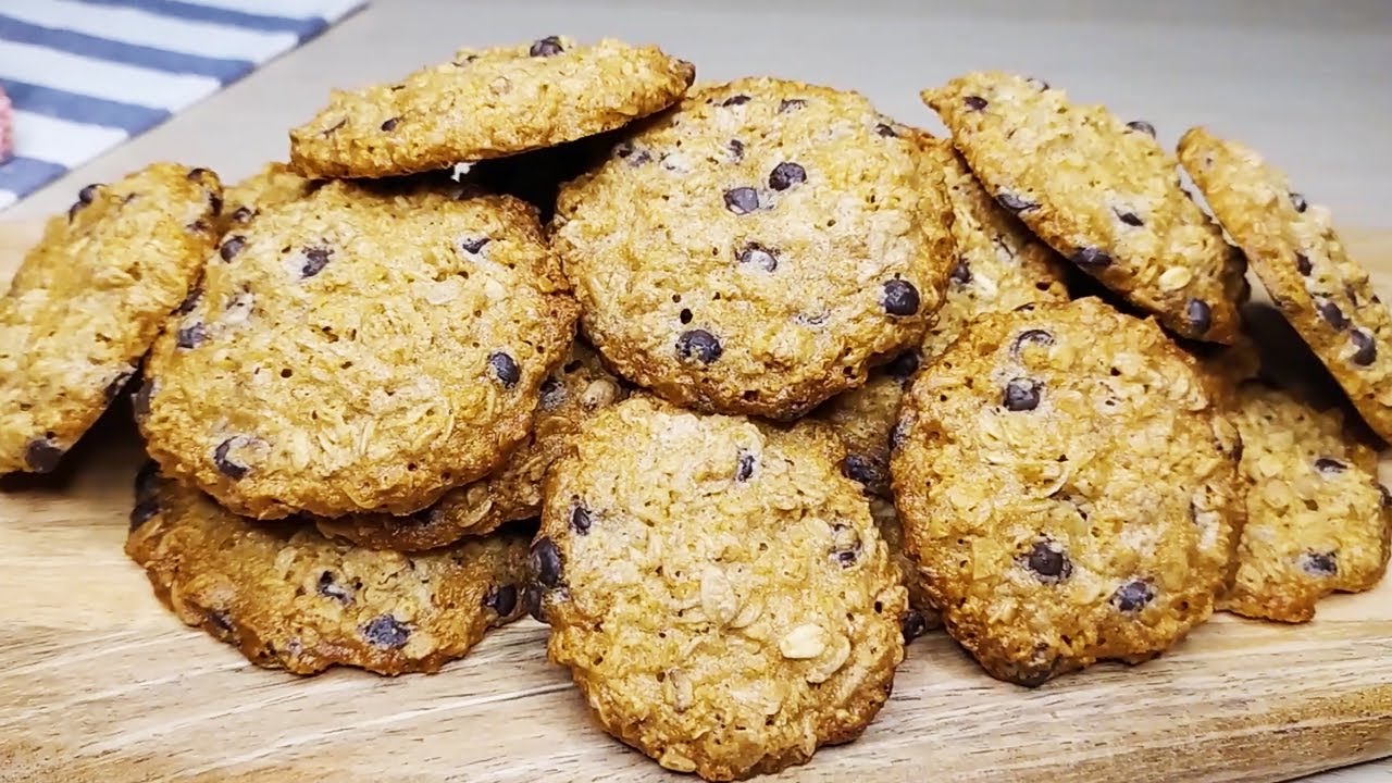 Рецепт за 10 минут, который Вам понравится! Без Муки! Быстро, Вкусно и Просто. # 107