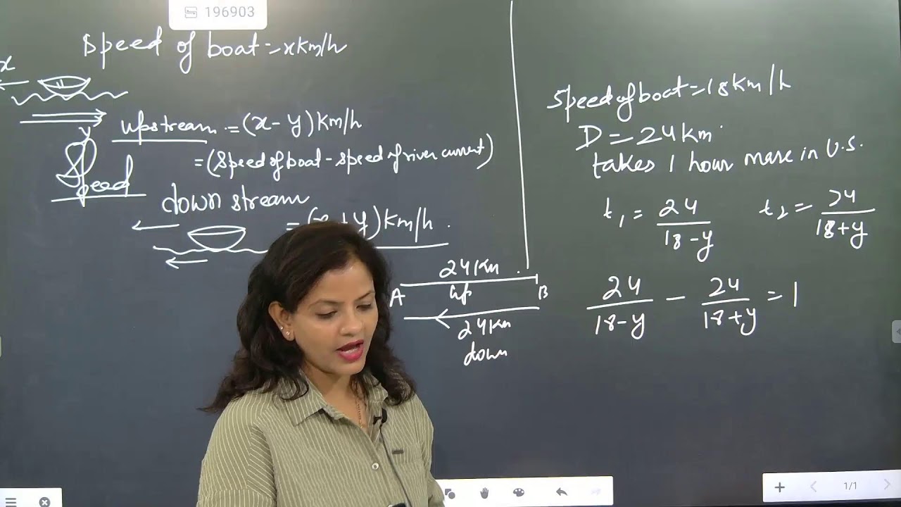 final revision grade 10 maths ,2026 cbse