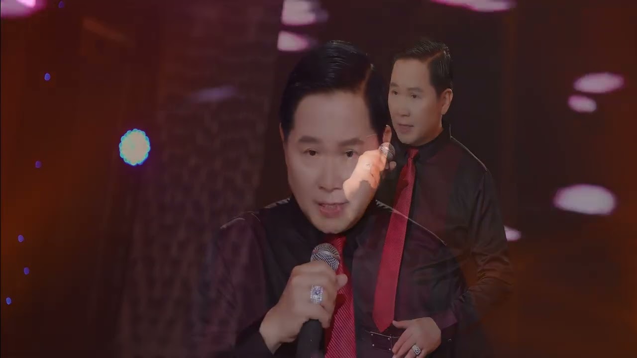 CAY ĐẮNG BỜ MÔI