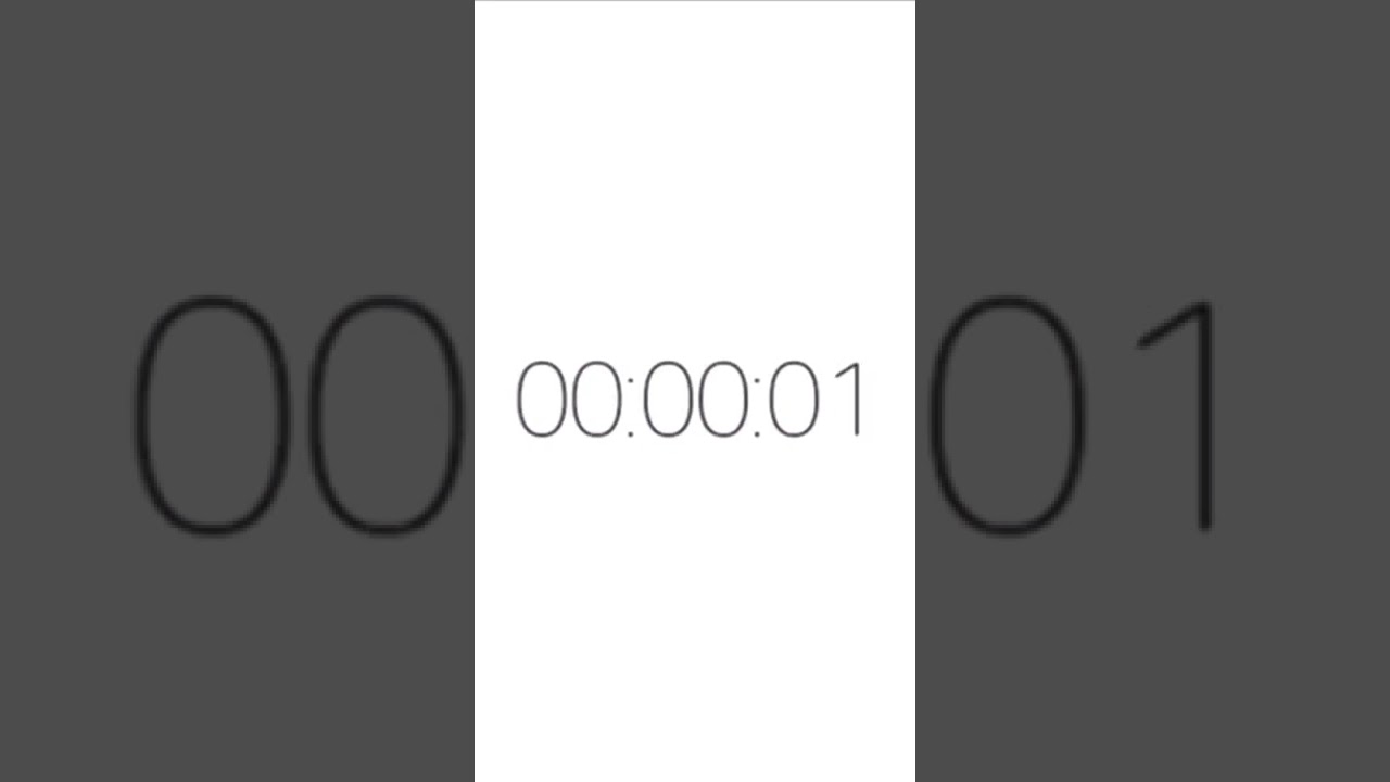 I see you! Finally, Jimin updates us at Weverse Live