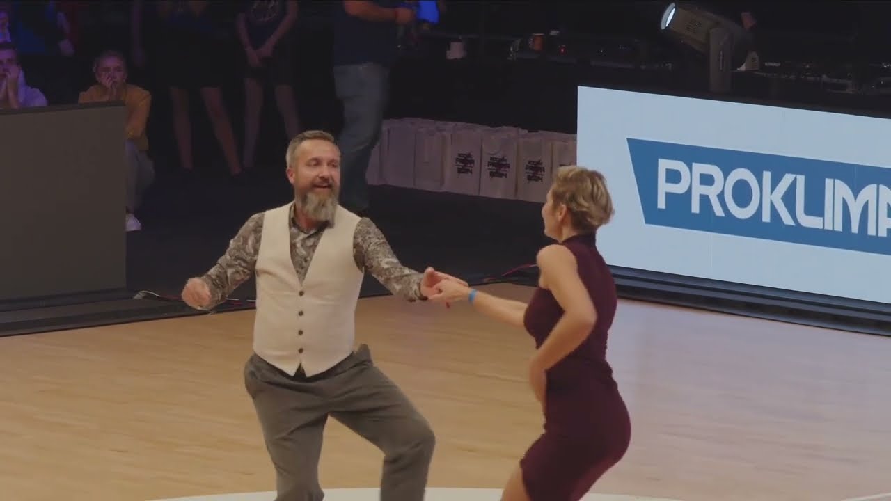 ROCK-N-SWING.COM » 🇦🇹 HOFMANN Eva - HOFMANN Bernhard » BW Senior » World Championship Prague 2024