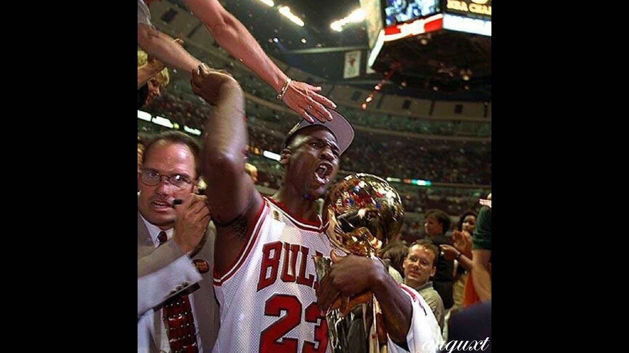 (free) nine vicious sample type beat - 