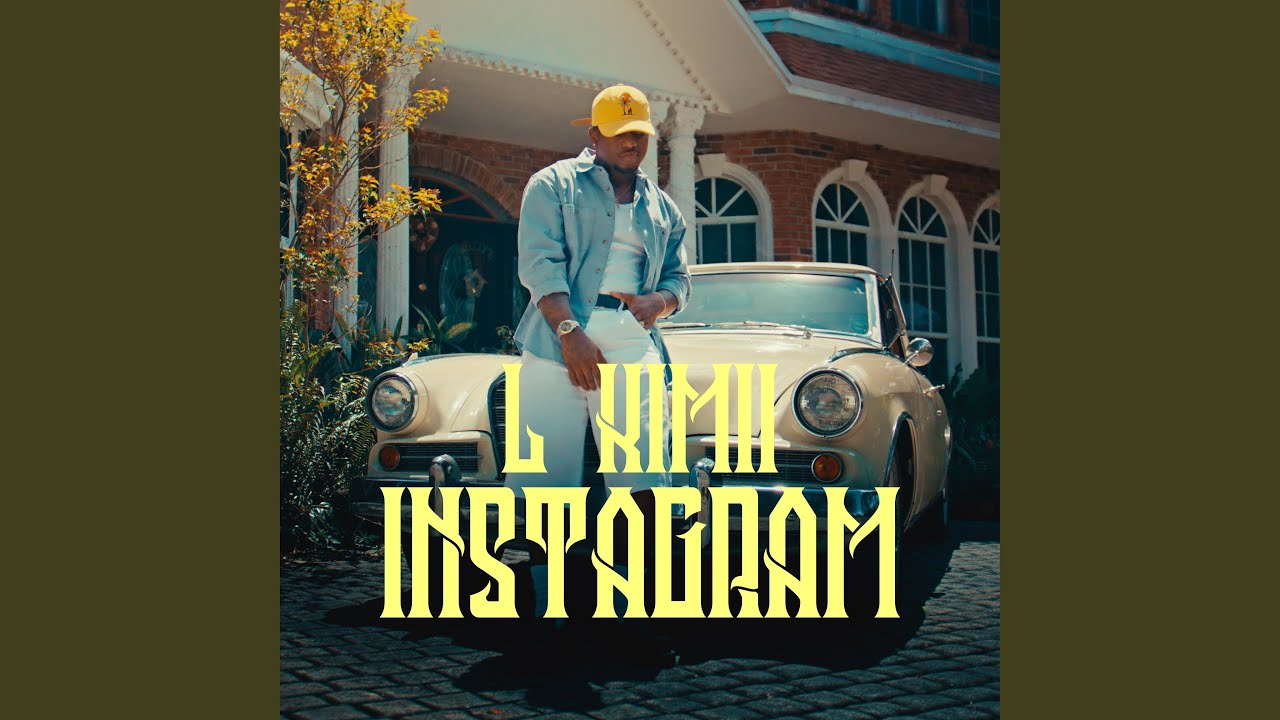 Instagram