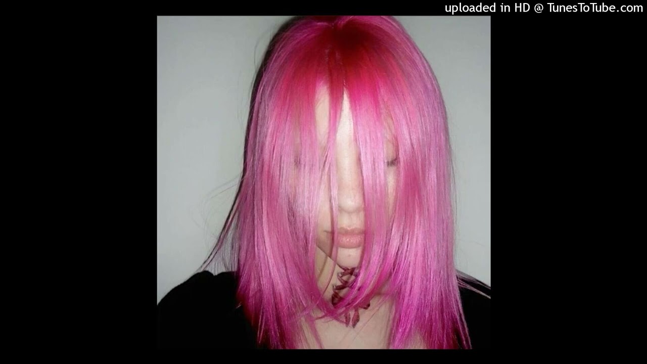 free | OBEY THE PINK - CHE, OSAMASON, PRETTIFUN TYPE BEAT