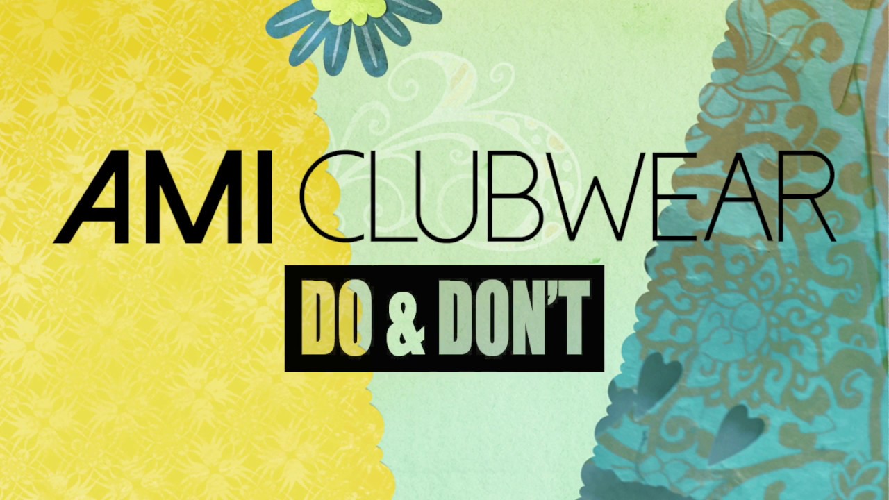 Do's and Don'ts For Plus Size Queens