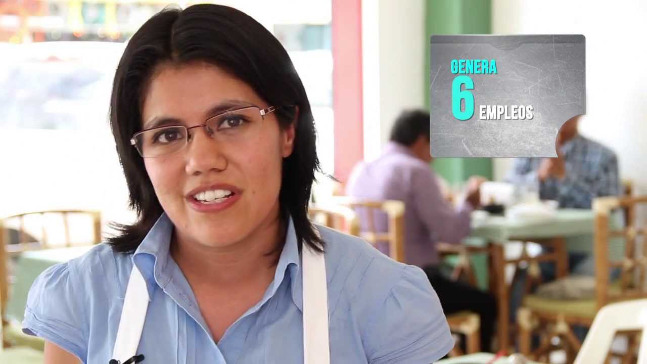 SEDECOP Veracruz: Programa Destraba: Econom&iacute;a Veracruzana: Generaci&oacute;n de Empresas