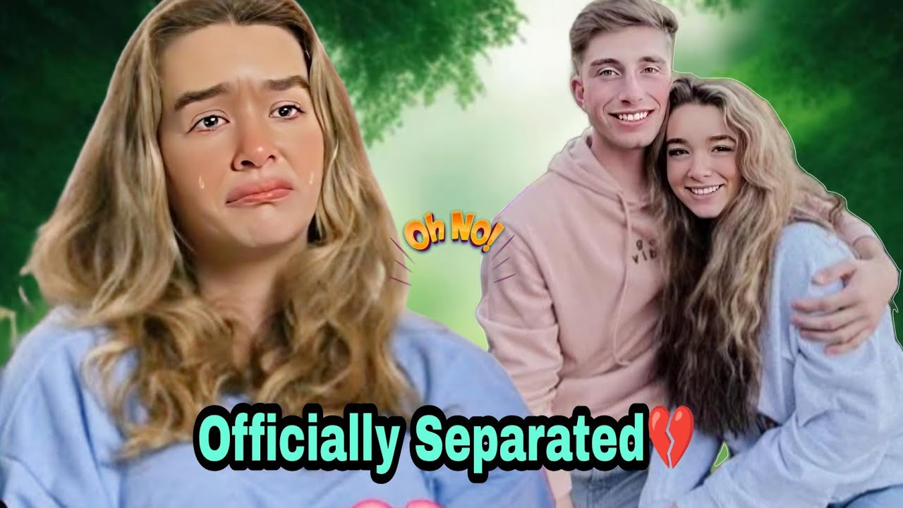 I Can’t Marry You! Baylen’s Fiancé Colin Drops a SHOCKING Bombshell  Just Hours After Proposing