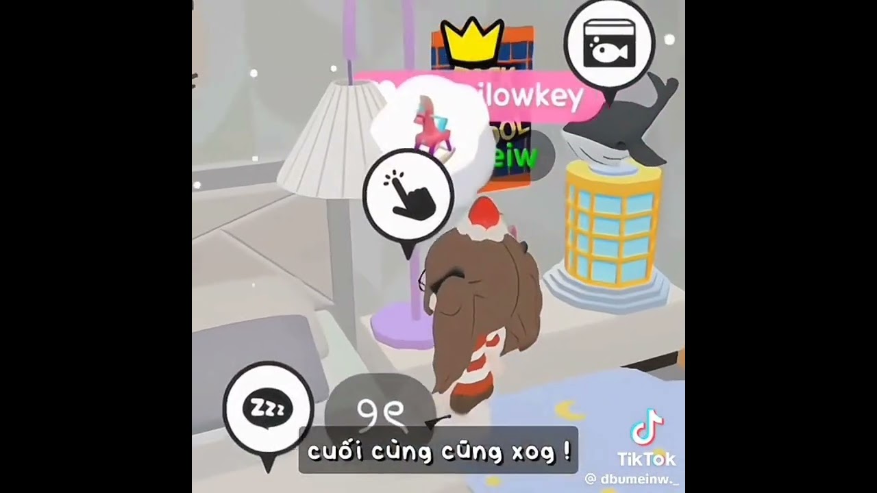 mini vlog - daily vlog | play together|