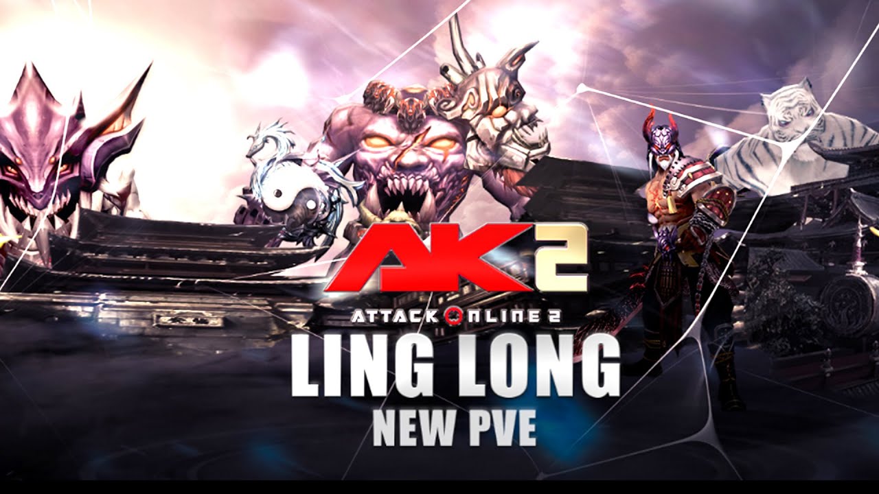AK3 KH: GAMPLAY ...... LIVE