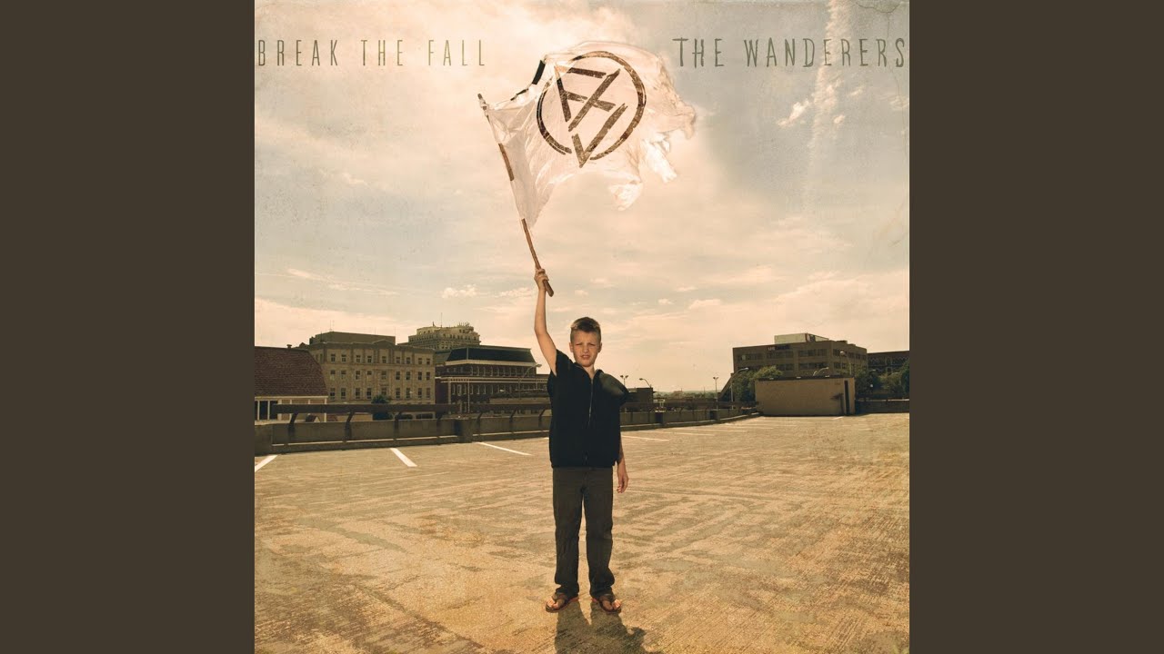 The Wanderers