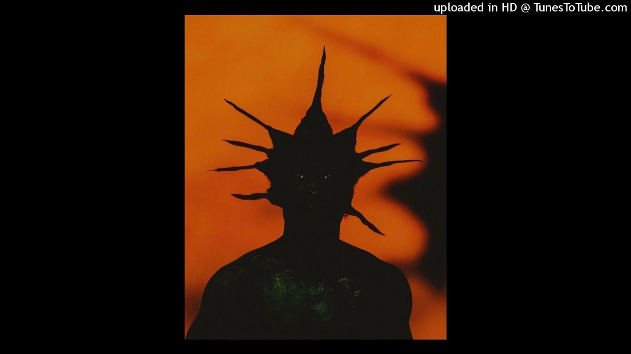 Lil Uzi Vert - Three92 [Instrumental] (reprod. @sledg3r)