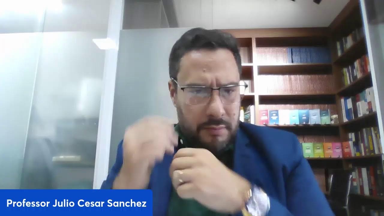 as jurisprudenciais e normas do direito imobiliário.