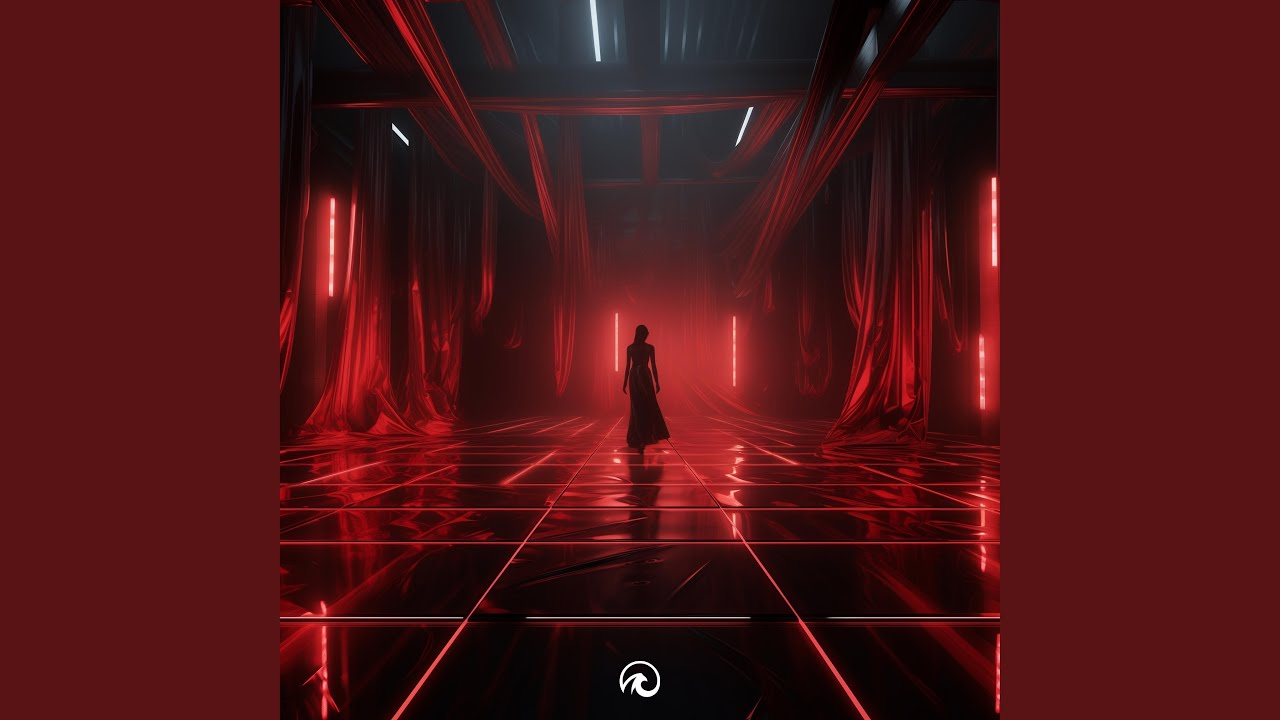 Murder On The Dancefloor (Techno Version)