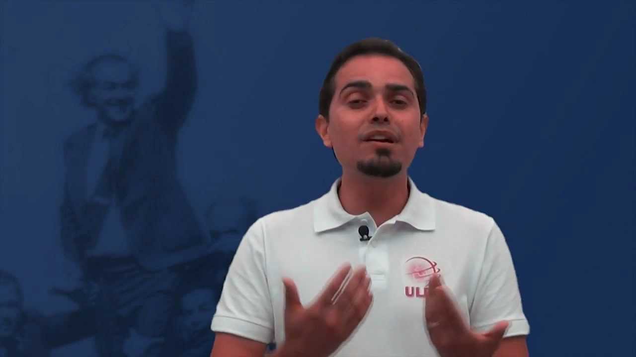 Formação de Núcleos de Base como estratégia política e eleitoral - Curso Eleições 2012