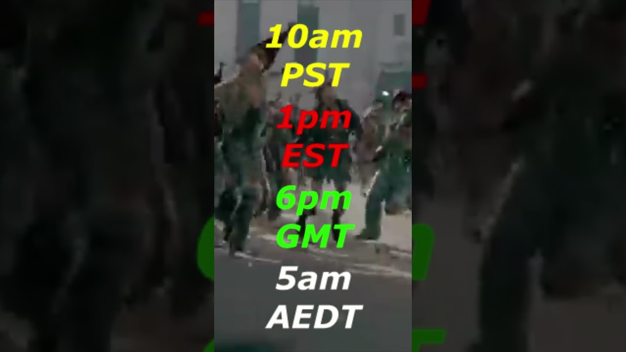 Call of Duty: Warzone & Black Ops 6 | Holiday Festivities Jingle Hells Update