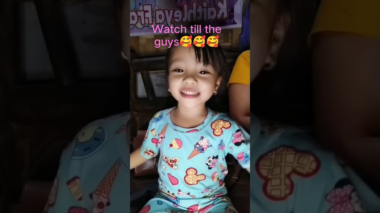 hello maka people mabubay yan kanta ko guys🤣🤣#highlights #viral