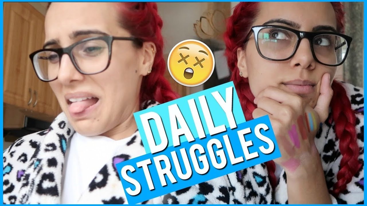 LifeOfLaiba | Ep.1 | WELCOME !!