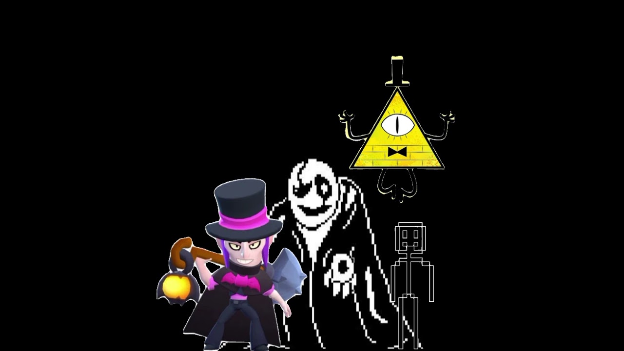 ЭКСПЕРЕМЕНТ НЕБЫЛ ПРОВАЛЬНЫМ AI CAVER MASHUP Оригинал:@JF_Voice 