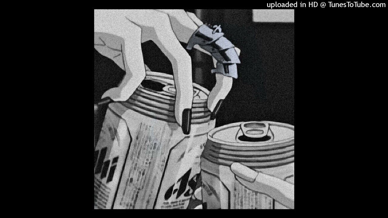 [FREE] 