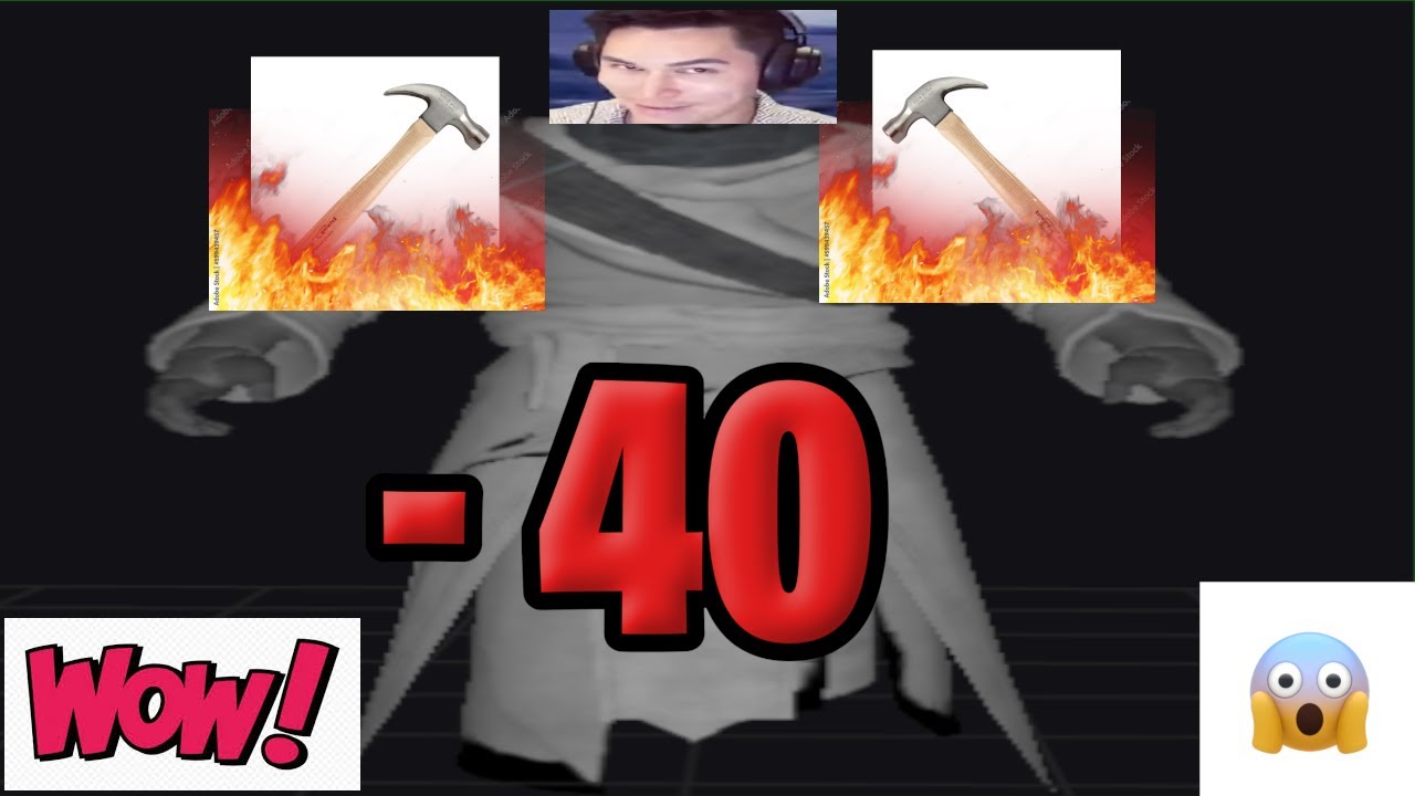 SOLO CUTTHROAT DREDGEN SERE | Titan