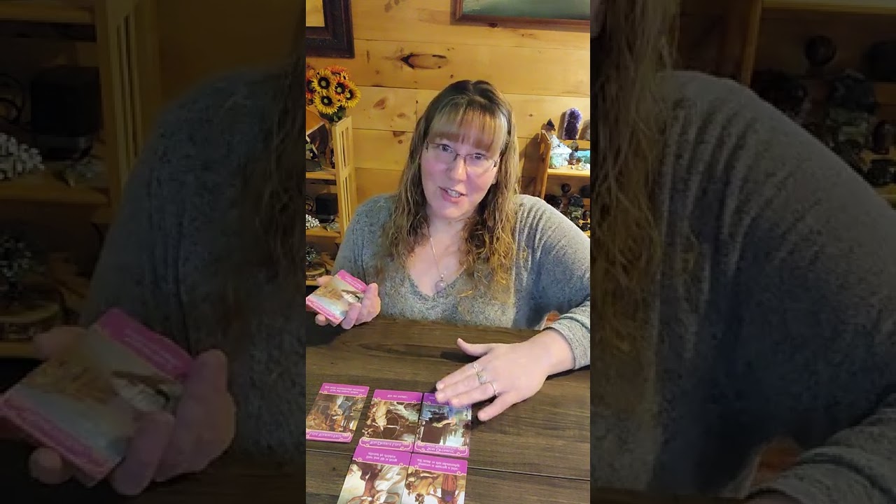 Single Valentine's Day General Reading 2/14/22-All signs