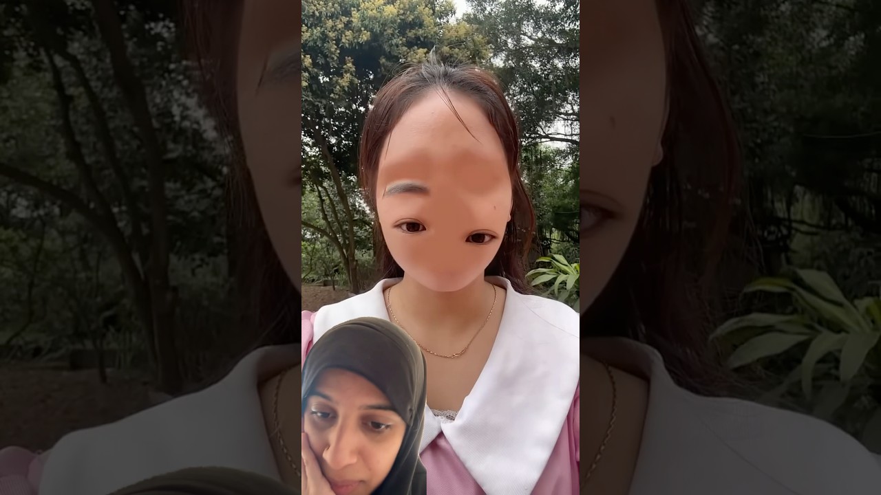 OMG-kitna face puzzle by nguyen Ngoc Nghech