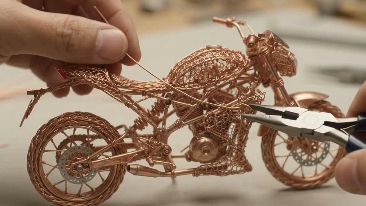 creatively 