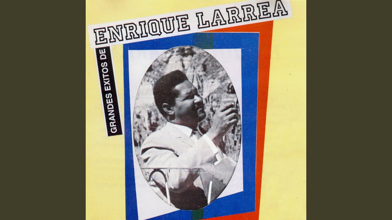 Amarguras y llantos