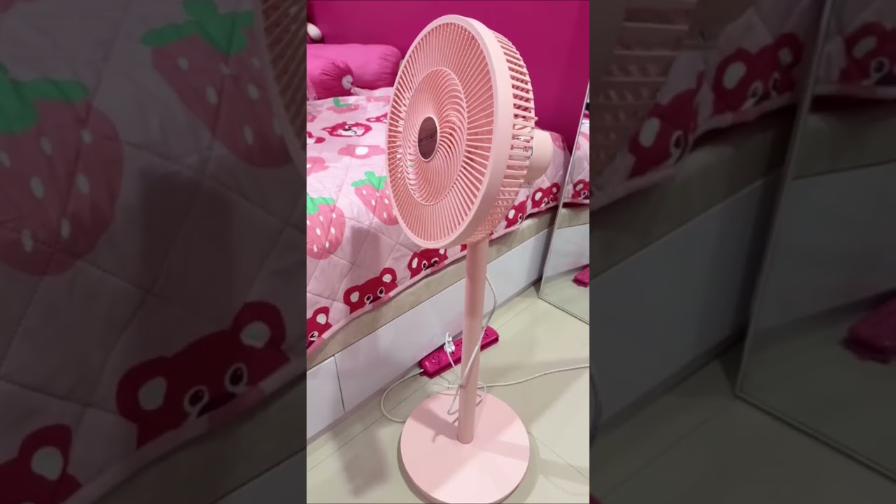#shortvideo