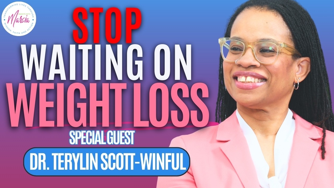 Stop the Plateau: The Secret to Maintaining Weight Loss Long-Term