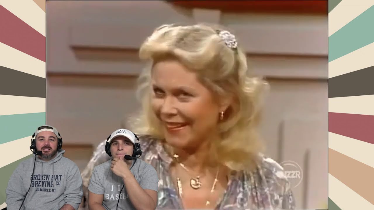 Watchin' Password Plus | The Most Devastating Ending to a Watchin' Ever