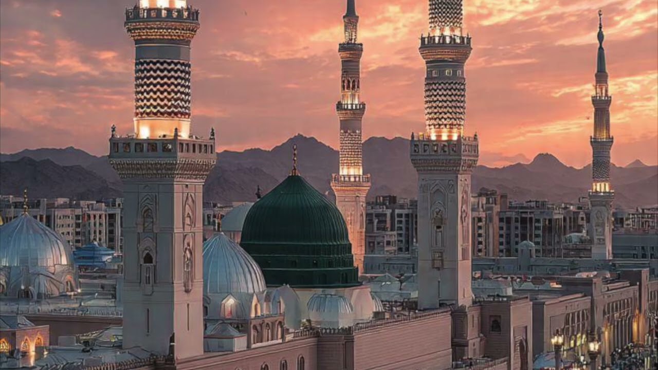 Role of Muslims in festive season#islam #muslimcommunity #muslim #allah #relgion #islamuk 
