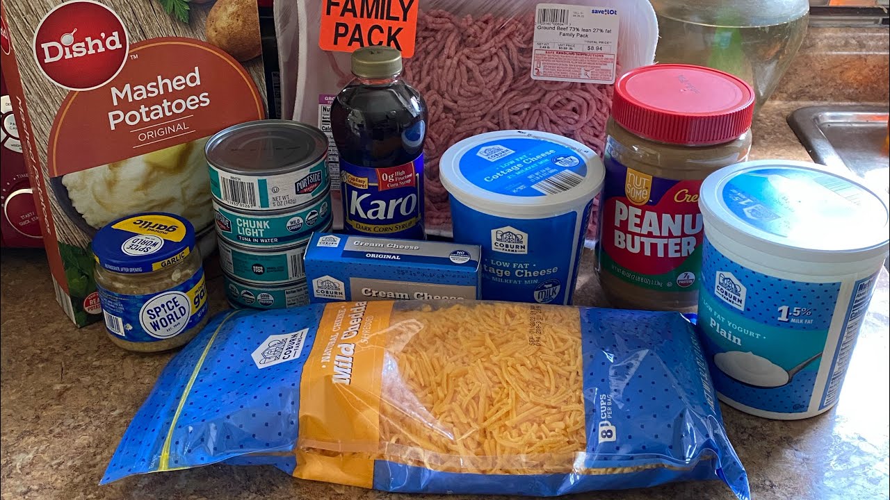 American Bully: Satin balls for weight gain, and calories for nursing moms