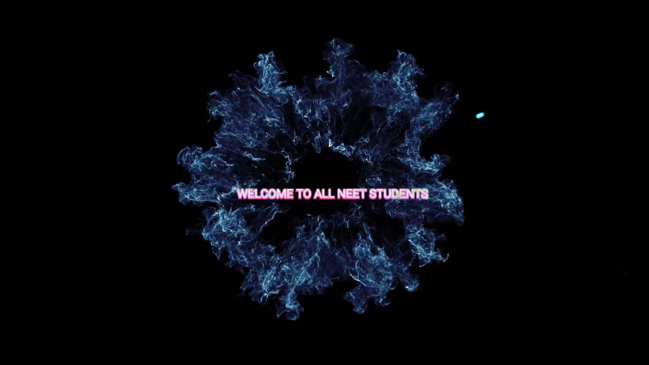 New intro guys and new video comming soon #neet2026preparation #neetstudyplan 