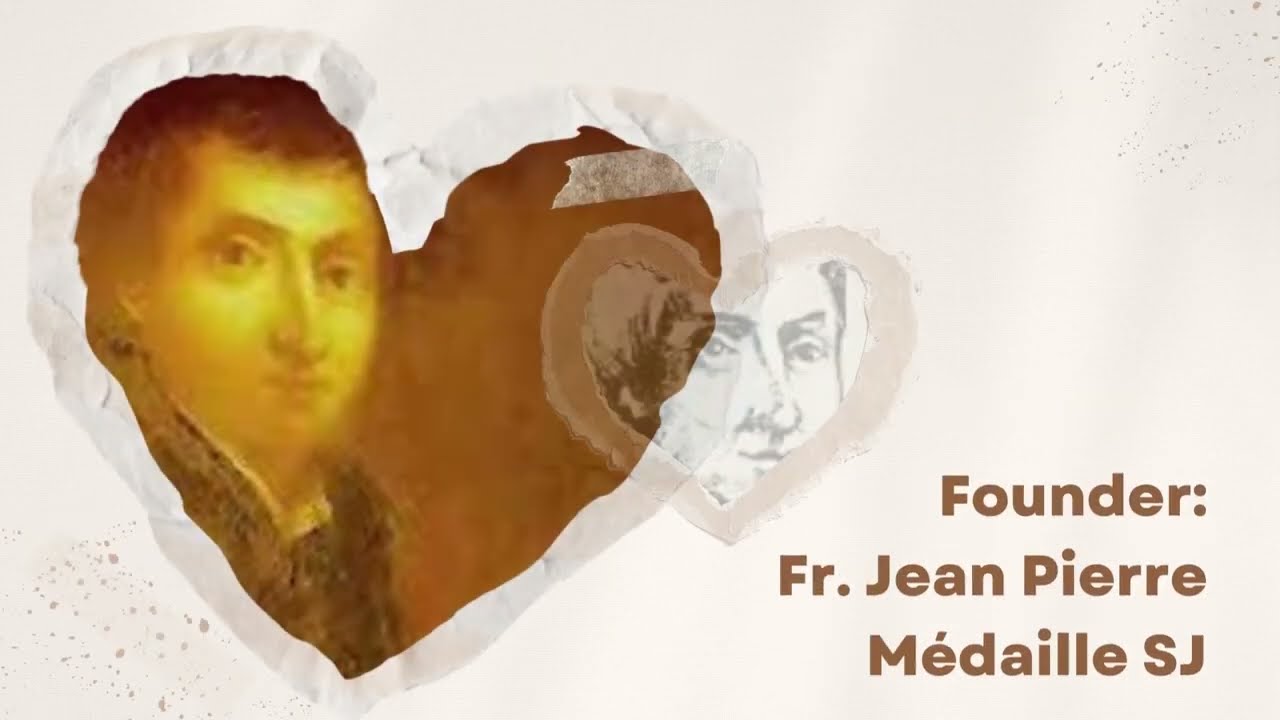Happy Foundation Day