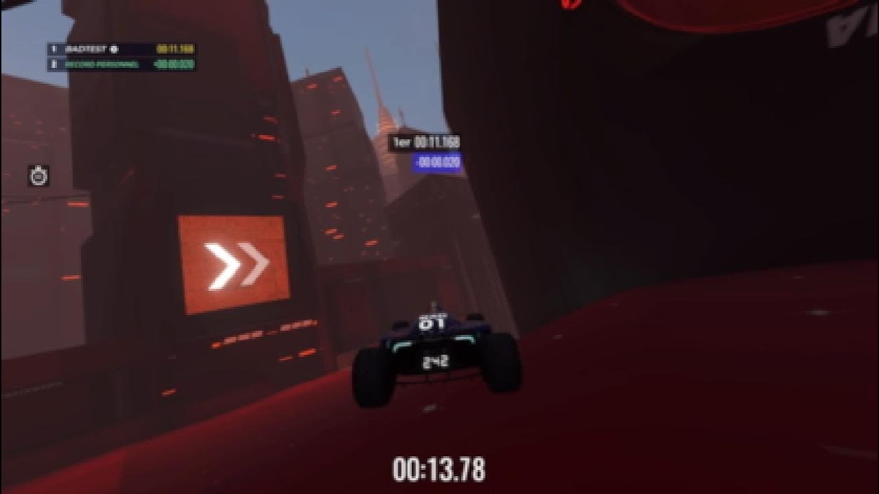 TM PS5 - weekly shorts 12/2025 - Authors